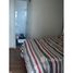 在圣保罗州一级出租的3 卧室 屋, Pesquisar, Bertioga, 圣保罗州一级