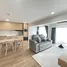 2 Bedroom Condo for rent at Galae Thong Tower, Pa Daet, Mueang Chiang Mai, Chiang Mai