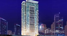 Available Units at Zada Tower
