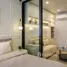 1 Bedroom Apartment for rent at Culture Thonglor, Khlong Tan Nuea, Watthana