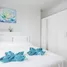 2 Bedroom Apartment for sale at Deco Condominium, Bang Na