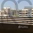 4 Schlafzimmer Villa zu verkaufen im Telal Al Jazeera, Sheikh Zayed Compounds