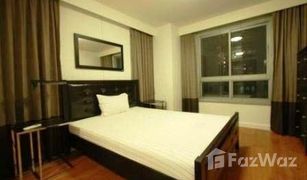 2 Schlafzimmern Wohnung zu verkaufen in Khlong Tan, Bangkok Condo One X Sukhumvit 26