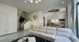 ยูนิตที่เหลืออยู่ในโครงการ ธาดาราวดี พัทยาใต้