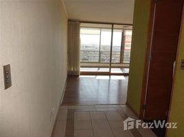 4 Bedroom Apartment for sale at Providencia, Santiago