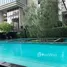 1 Bedroom Condo for sale at The Emporio Place, Khlong Tan, Khlong Toei, Bangkok