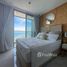 1 спален Кондо на продажу в Copacabana Beach Jomtien, Nong Prue