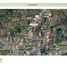  Land for sale in Ban Ko, Nakhon Ratchasima, Ban Ko