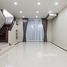 7 chambre Maison for sale in Watthana, Bangkok, Khlong Tan Nuea, Watthana