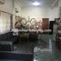 4 Bedroom House for rent in Northern District, Yangon, Mingaladon, Northern District