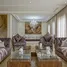 5 chambre Villa for sale in Na Machouar Kasba, Marrakech, Na Machouar Kasba