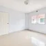 3 Bedroom House for sale at Ekkawin Leab Klong 2, Bang Chan