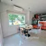 6 chambre Maison de ville for sale in Thaïlande, Lat Krabang, Bangkok, Thaïlande