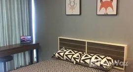 Available Units at Rhythm Asoke