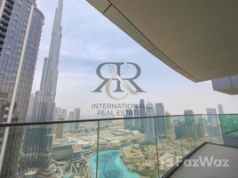 4 غرفة نوم شقة للبيع في Opera Grand, Burj Khalifa Area