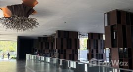 ยูนิตที่เหลืออยู่ในโครงการ เอดจ์ เซนทรัล พัทยา