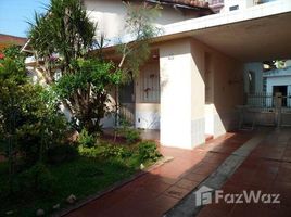 2 Quarto Casa for sale at Vila Tupi, Pesquisar, Bertioga