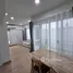 在BCIS Phuket International School, 查龙出租的3 卧室 别墅, 查龙
