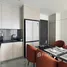 2 Habitación Departamento en alquiler en The Filmore Danang, Binh Thuan