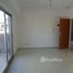1 Habitación Apartamento en venta en Gral. Lavalle 3431 Bloque C 1º 104, Vicente López