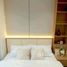 1 Bedroom Apartment for sale at One Plus Jed Yod 2, Chang Phueak
