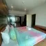 1 Habitación Apartamento en venta en Supalai Park Ekkamai-Thonglor, Bang Kapi, Huai Khwang, Bangkok