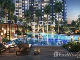 2 Bedroom Condo for sale at Safira Khang Điền, Phu Huu