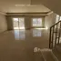 4 Habitación Adosado en venta en Atrio, Sheikh Zayed Compounds, Sheikh Zayed City