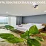 4 chambre Maison for rent in Hai Chau, Da Nang, Hai Chau I, Hai Chau