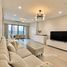2 спален Квартира на продажу в Liberty Park 2, Khlong Toei Nuea