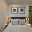 1 Bedroom Condo for rent at Aspire Onnut Station, Phra Khanong, Khlong Toei