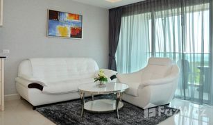2 Schlafzimmern Wohnung zu verkaufen in Nong Prue, Pattaya Cosy Beach View