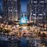 2 Schlafzimmer Appartement zu verkaufen im Peninsula One, Executive Towers, Business Bay, Dubai, Vereinigte Arabische Emirate