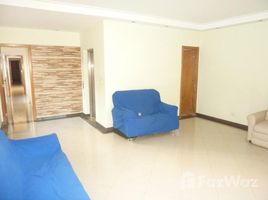 3 Bedroom Apartment for sale at Aparecida, Santos, Santos