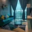 1 Bedroom Condo for rent at 10 Damansara Heights, Bandar Kuala Lumpur, Kuala Lumpur