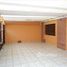 4 Quarto Casa for sale in Pesquisar, Bertioga, Pesquisar