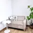 Studio Apartment for sale at 103 Condominium 5, Suthep, Mueang Chiang Mai