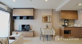 Available Units at La Casita