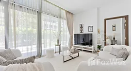Available Units at Park View