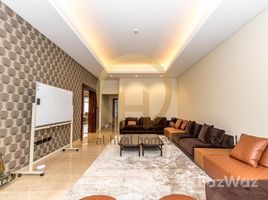 6 спален Вилла на продажу в District One, District 7, Mohammed Bin Rashid City (MBR), Дубай