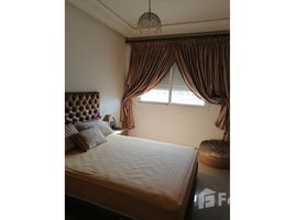 3 غرف النوم شقة للبيع في NA (Kenitra Maamoura), Gharb - Chrarda - Béni Hssen Superbe appartement à vendre