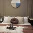 1 спален Кондо на продажу в Double Lake Condominium, Ban Mai
