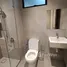 1 chambre Appartement à louer à , Paranaque City, Southern District, Metro Manila