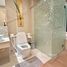 2 Bedroom Villa for rent at The Baycliff Residence, Patong, Kathu, Phuket