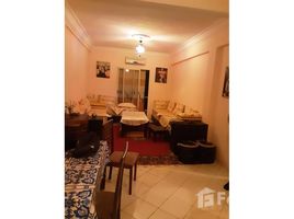 Marrakech Tensift Al Haouz Na Menara Gueliz APPARTEMENT A VENDRE 2 卧室 住宅 售 
