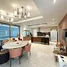 5 Bedroom House for sale in Chatuchak Bangkok, Chomphon, Chatuchak, Bangkok