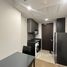1 спален Квартира в аренду в Ashton Chula-Silom, Si Phraya