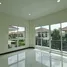 3 Bedroom House for sale in Bang Chan, Bangkok, Bang Chan