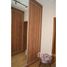 3 Quarto Apartamento for sale at Vinhedo, Vinhedo, Vinhedo