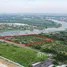  Земельный участок for sale in Tha Mai, Samut Sakhon, Tha Mai, Krathum Baen